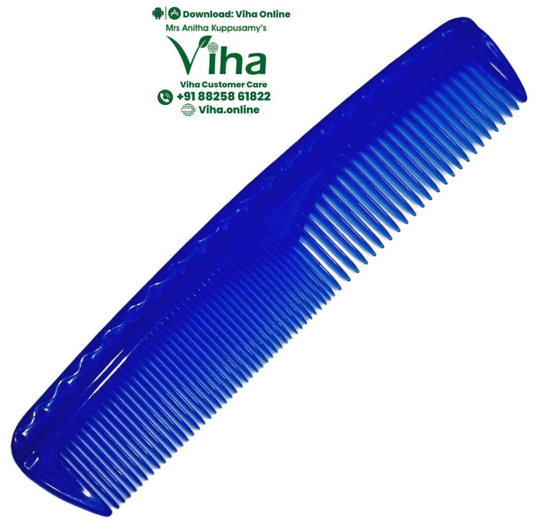 Hair Comb