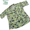 Women Shirt, short sleeves