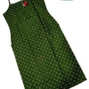 Women Top / Size - S with spaghetti straps