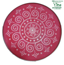 Rangoli Stensil Plate