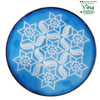 Rangoli Stencil Plate
