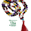 Navagraha Mala | Navagraha Mala - 108 + 1 Beads