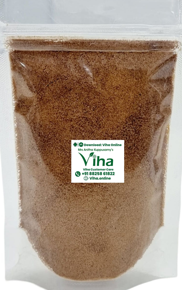 ABC Powder – Viha Online