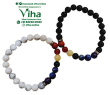 Couple Bracelet Crystal