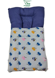 Baby Sleeping Bag