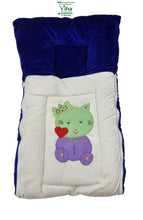 Baby Sleeping Bag Soft