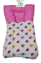 Baby Sleeping Bag Soft