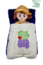 Baby Sleeping Bag Soft