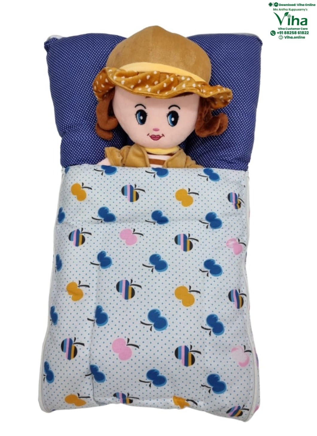 Baby Sleeping Bag