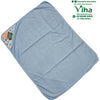 Baby Towel Sheet
