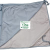 Baby Sheet Towel Water Proof