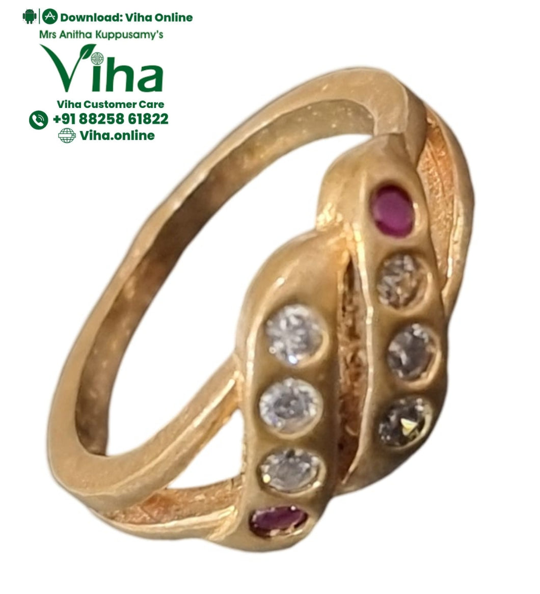 Impon Ring