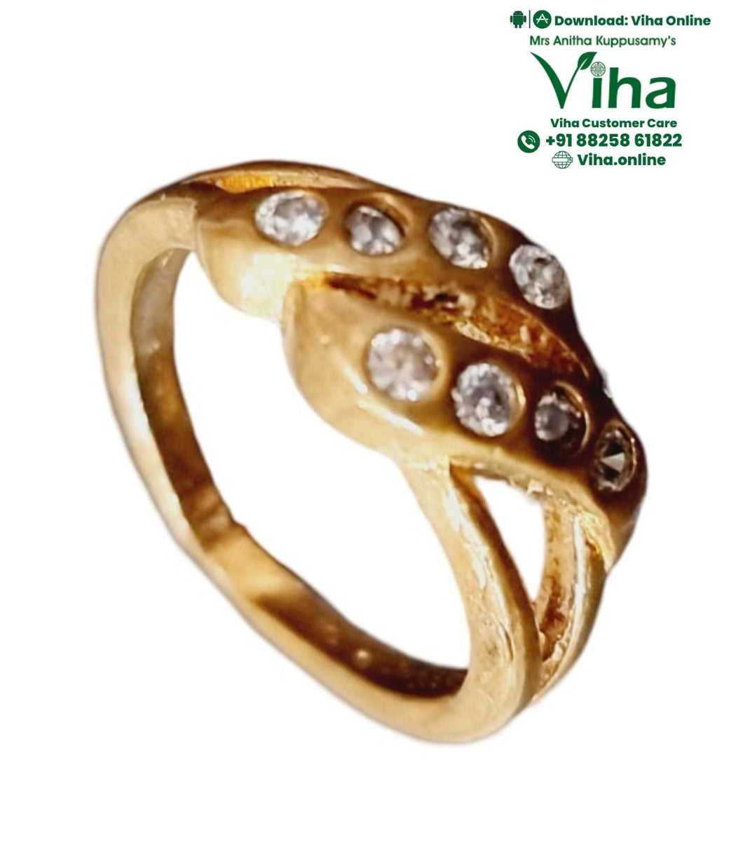 Impon Ring