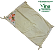 Baby Sheet with Towel - Water Proof