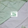 Baby Sheet With Towel - Water Proof