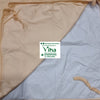 Baby Sheet With Towel - Water Proof