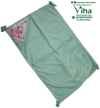 Baby Sheet With Towel - Water Proof