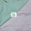 Baby Sheet With Towel - Water Proof