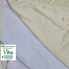 Baby Sheet With Towel - Water Proof