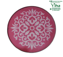 Rangoli Stensil Plate