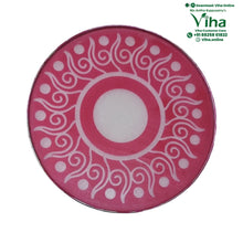 Rangoli Stensil Plate