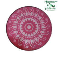 Rangoli Stensil Plate