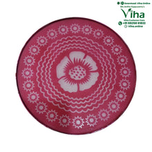 Rangoli Stensil Plate