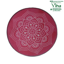 Rangoli Stensil Plate