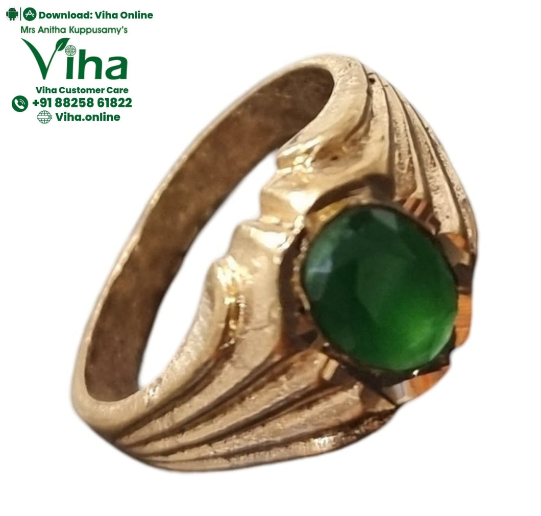 Impon Ring