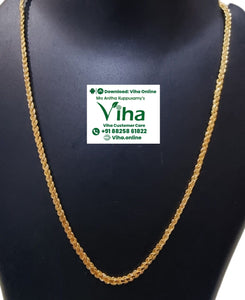 Impon Chain