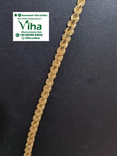 Impon Chain