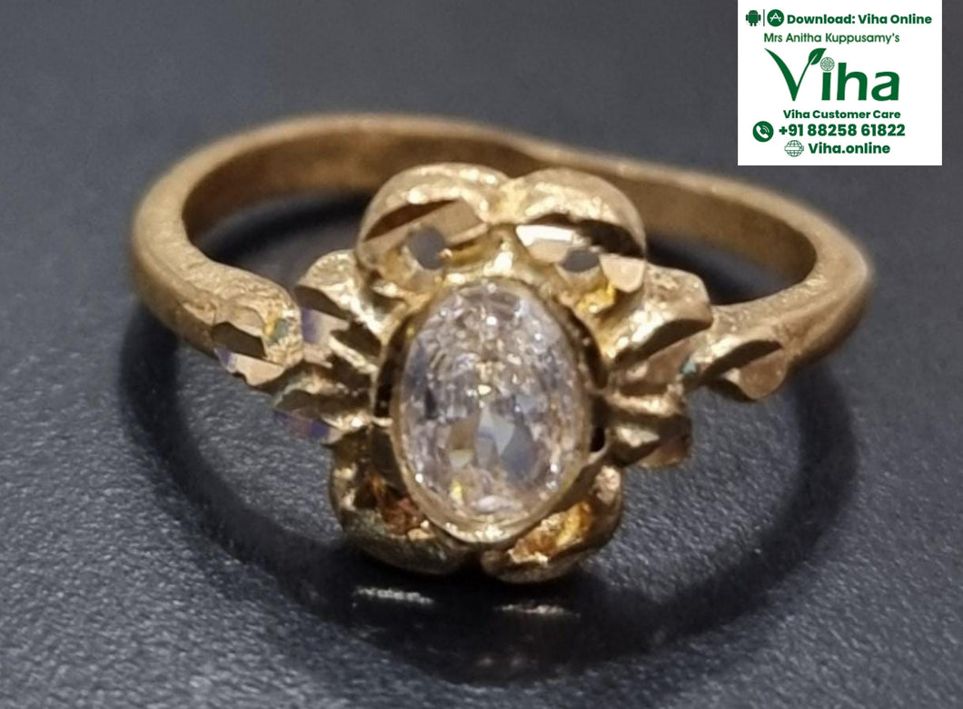 Impon Ring