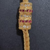 Impon Mugappu Chain