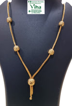 Impon Chain