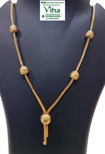 Impon Chain