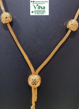Impon Chain