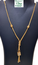 Impon Chain