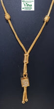 Impon Chain