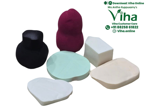 Make up Sponge