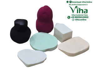 Make up Sponge