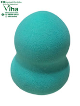 Proffessional Make up Sponge