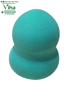 Proffessional Make up Sponge