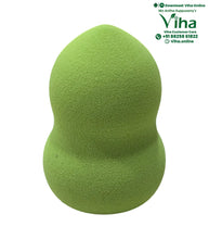 Proffessional Make up Sponge