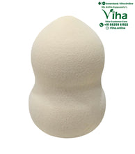 Proffessional Make up Sponge
