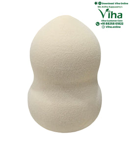 Proffessional Make up Sponge