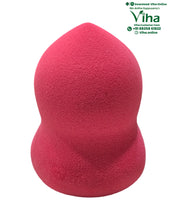 Proffessional Make up Sponge