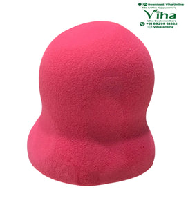Proffessional Make up Sponge