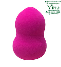 Proffessional Make up Sponge