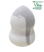 Proffessional Make up Sponge