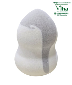 Proffessional Make up Sponge